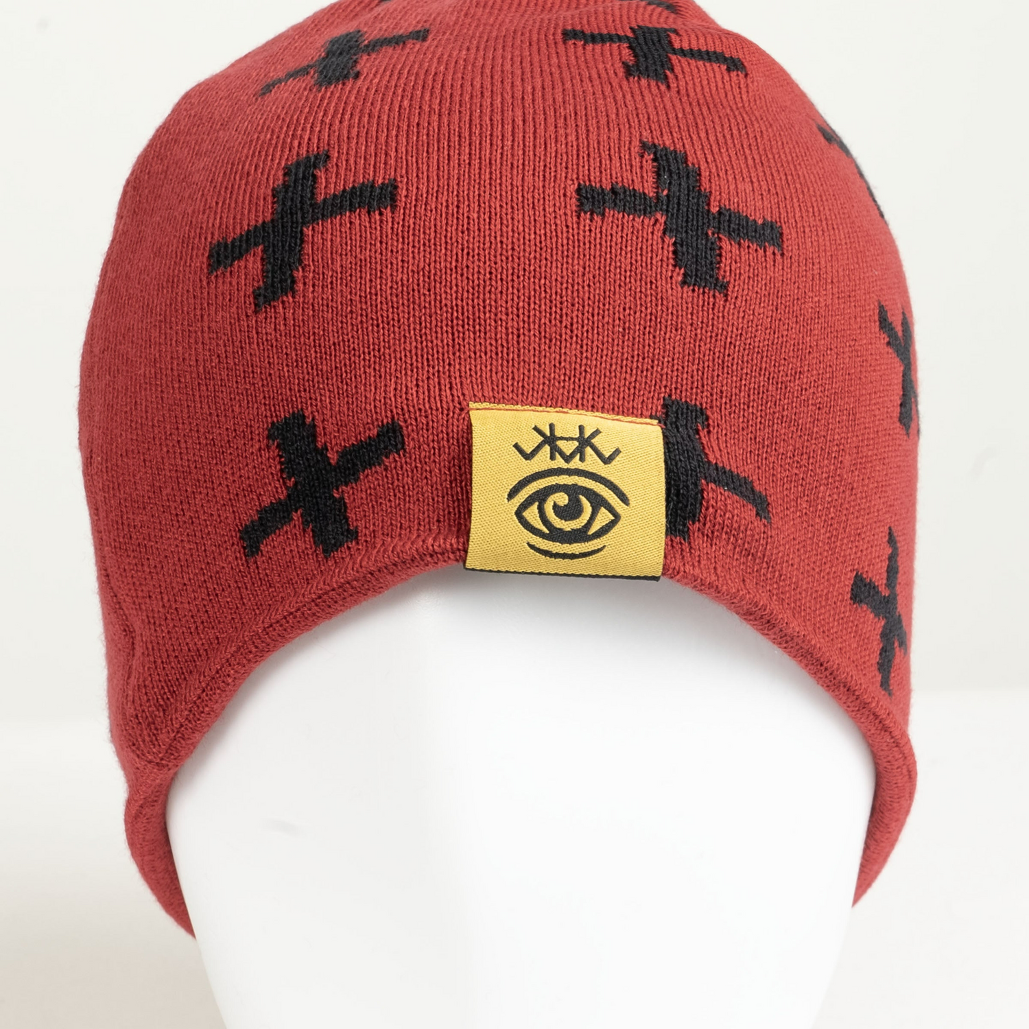 CASQUETTE ET BONNET HORMESIS
