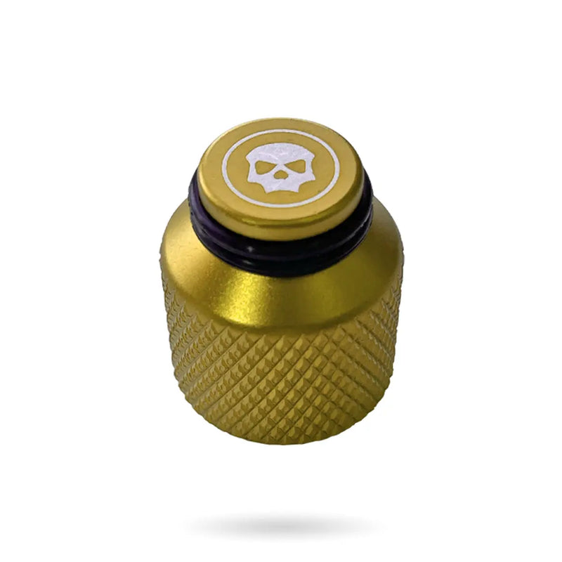 ACCESSOIRES AIR
