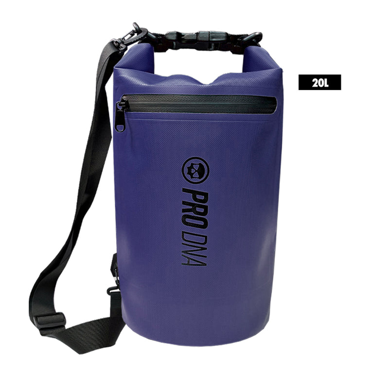 PRO DNA™ StormSling Dry Bag 20 LITRES