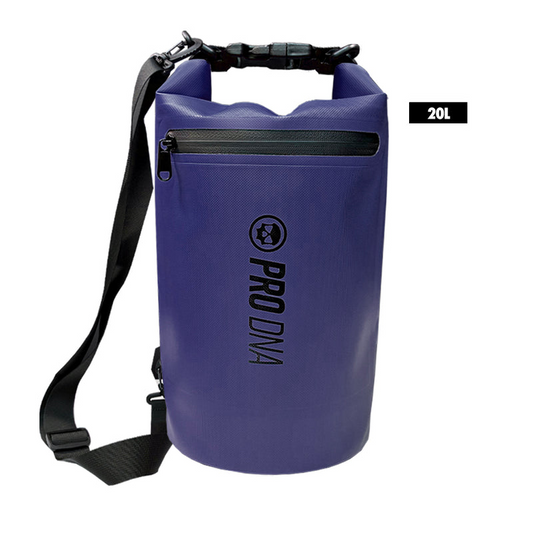 PRO DNA™ StormSling Dry Bag 20 LITRES