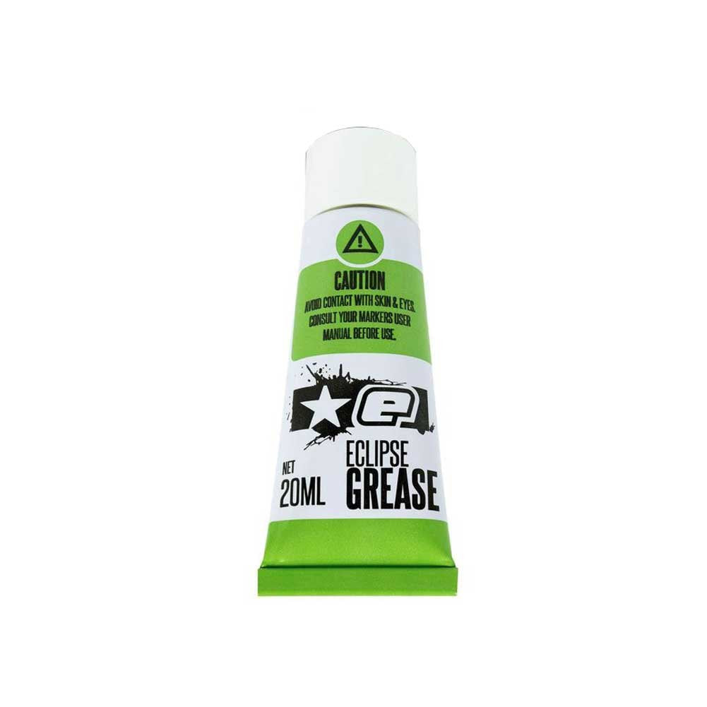 Planet Eclipse Graisse - Tube de 20 ml