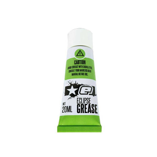 Planet Eclipse Graisse - Tube de 20 ml