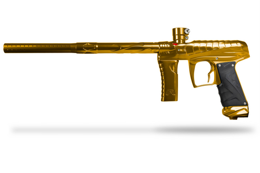 Force V2 DRAGON-GOLD