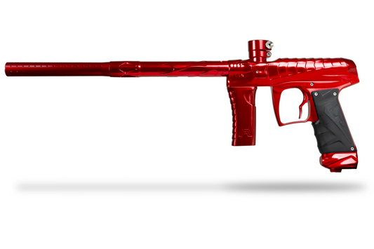 Force V2 DRAGON- RUBY