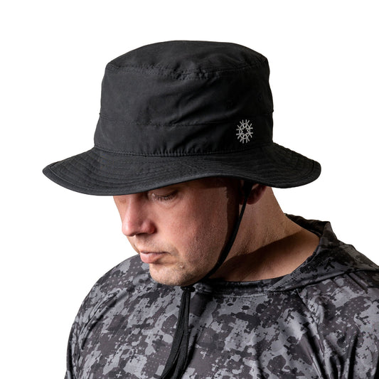 Hormesis Chapeau de BROUSSE