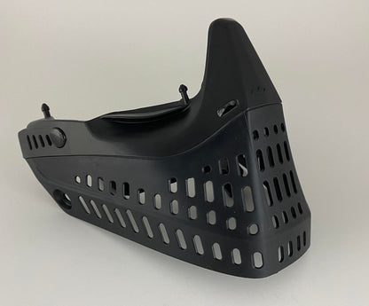 JT PROFLEX BOTTOM NOIR