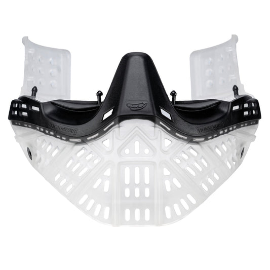 JT X HORMESIS bottom Pro Flex Bottom Set - Ice