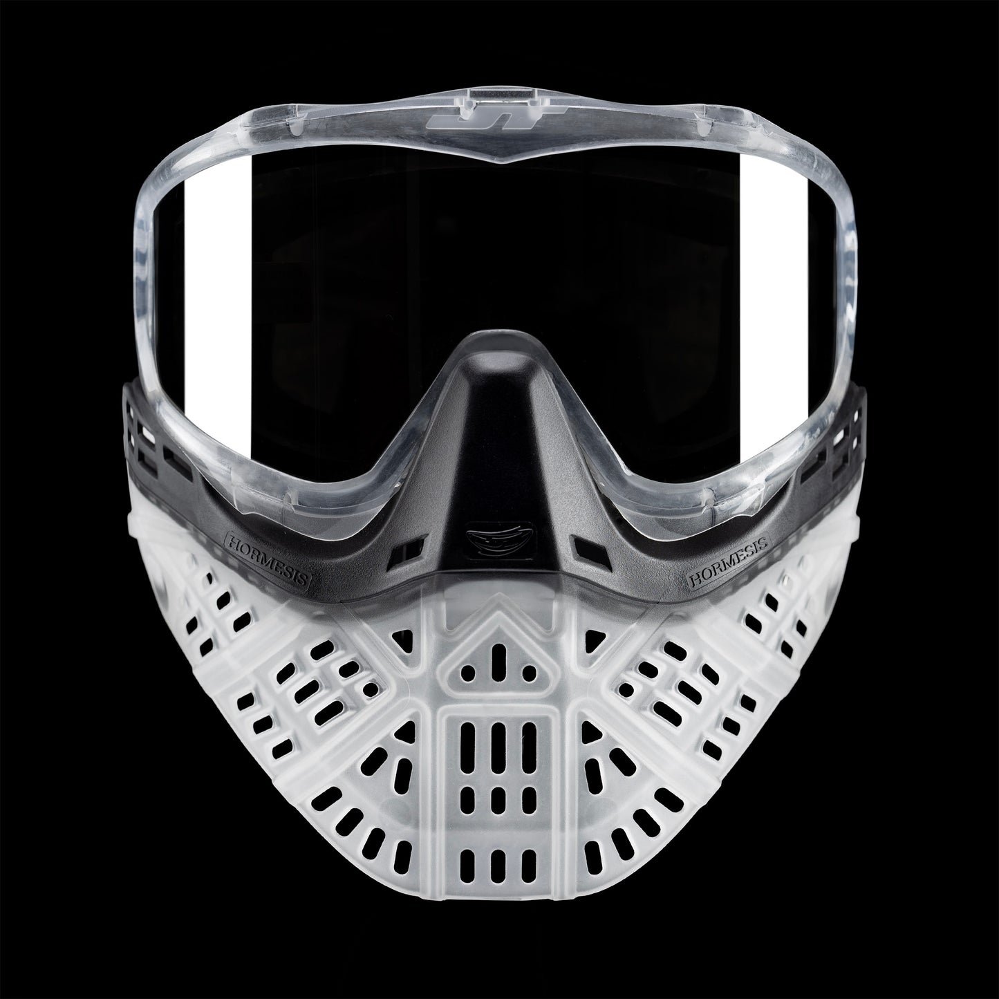 JT X HORMESIS bottom Pro Flex Bottom Set - Ice