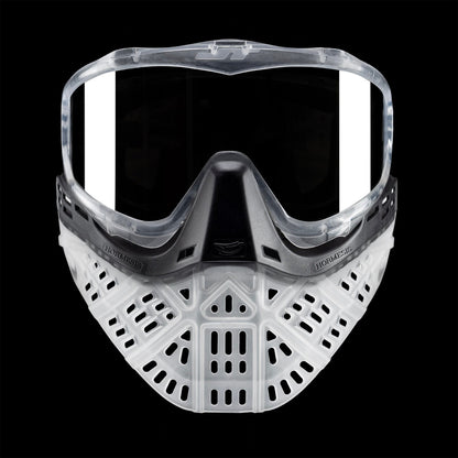 JT X HORMESIS bottom Pro Flex Bottom Set - Ice