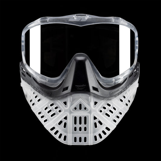 JT X HORMESIS bottom Pro Flex Bottom Set - Ice