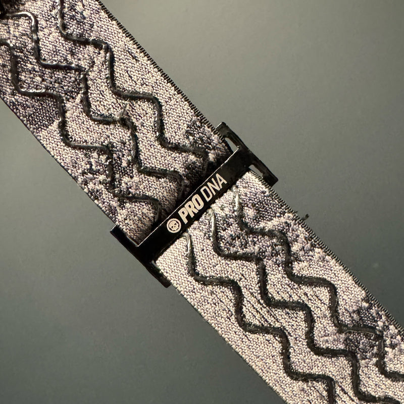 STRAP MASQUE JT - CHAIN LINK - INFAMOUS