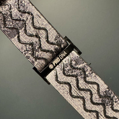 STRAP MASQUE JT - CHAIN LINK - INFAMOUS