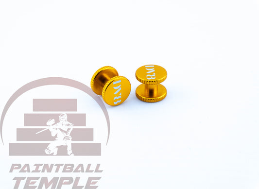 KIT VIS DV8-JT-PROFLEX (GOLD)