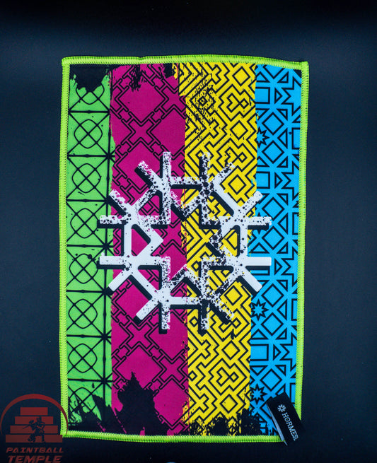 MICROFIBRE HORMESIS ALL PATTERNS 2