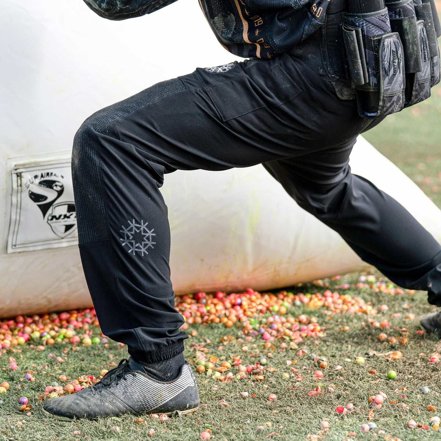 Hormesis JOGGER Evolve Playing Pants