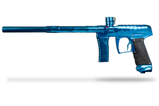 Force V2 DRAGON- SAPPHIRE