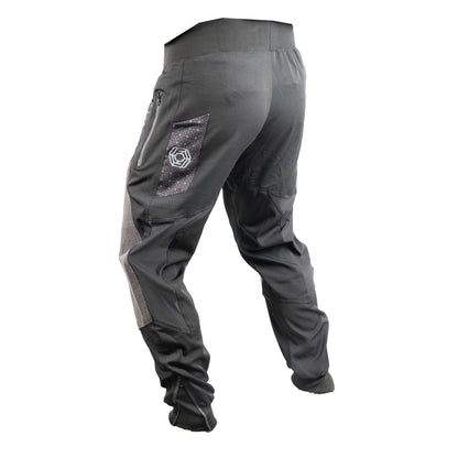 Field One X Hormesis guard JOGGER pant