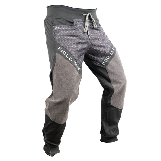 Field One X Hormesis guard JOGGER pant