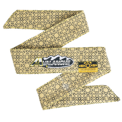HEADBAND HORMESIS - AVALANCHE