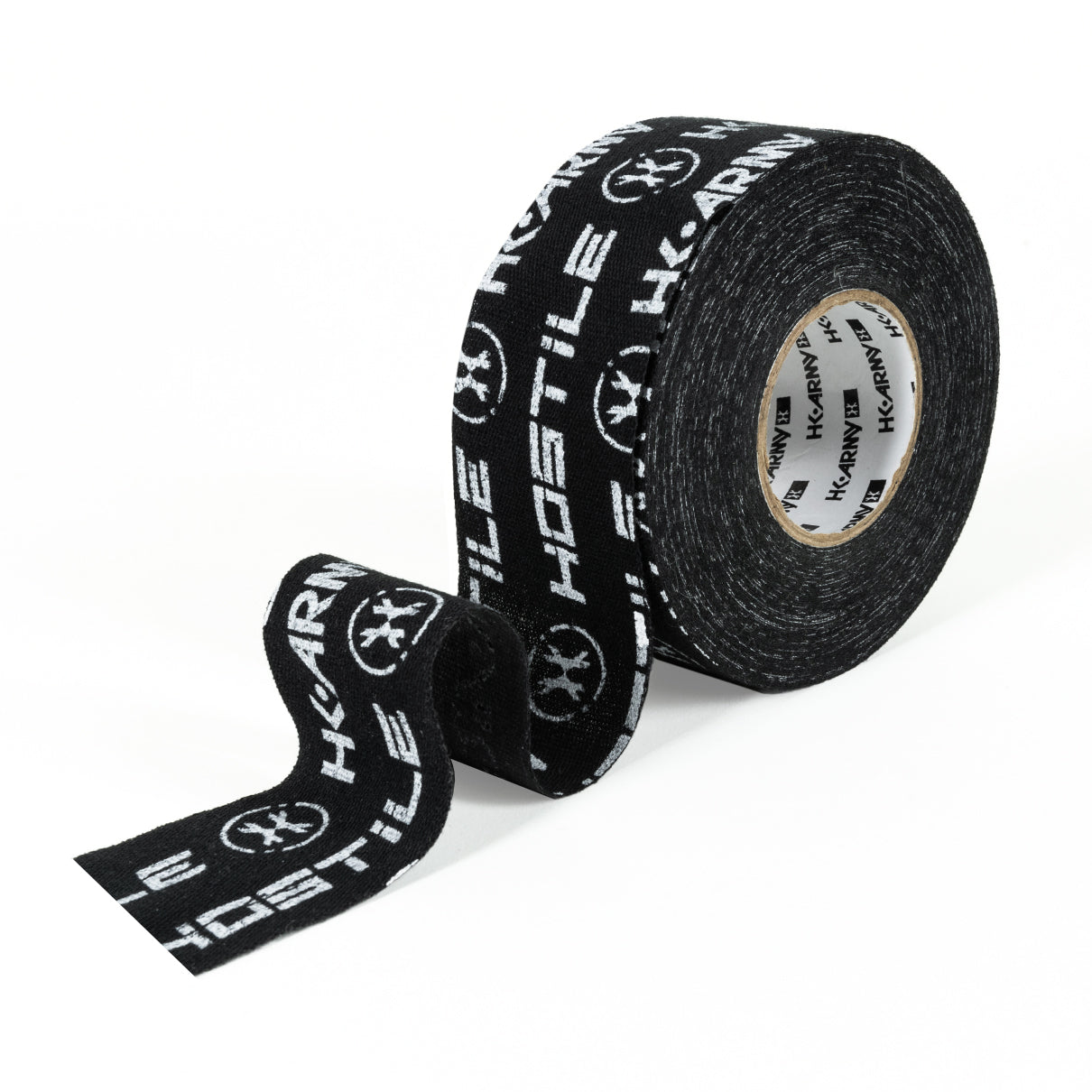 HK Army tape