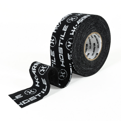HK Army tape