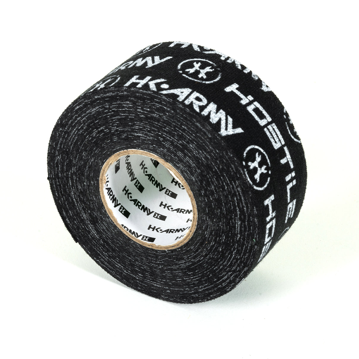 HK Army tape
