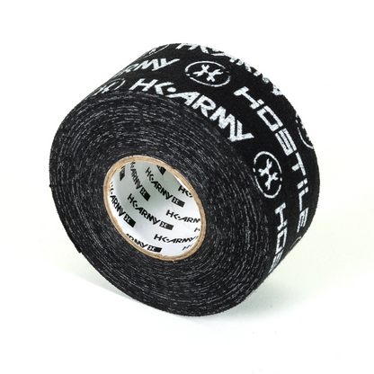 HK Army tape