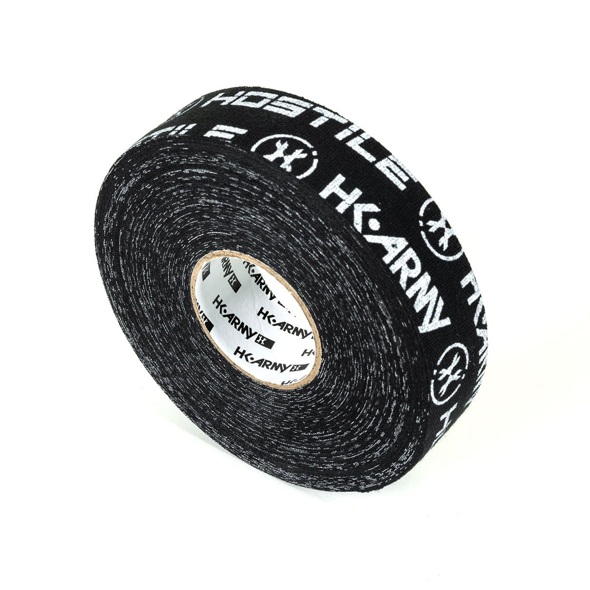 HK Army tape