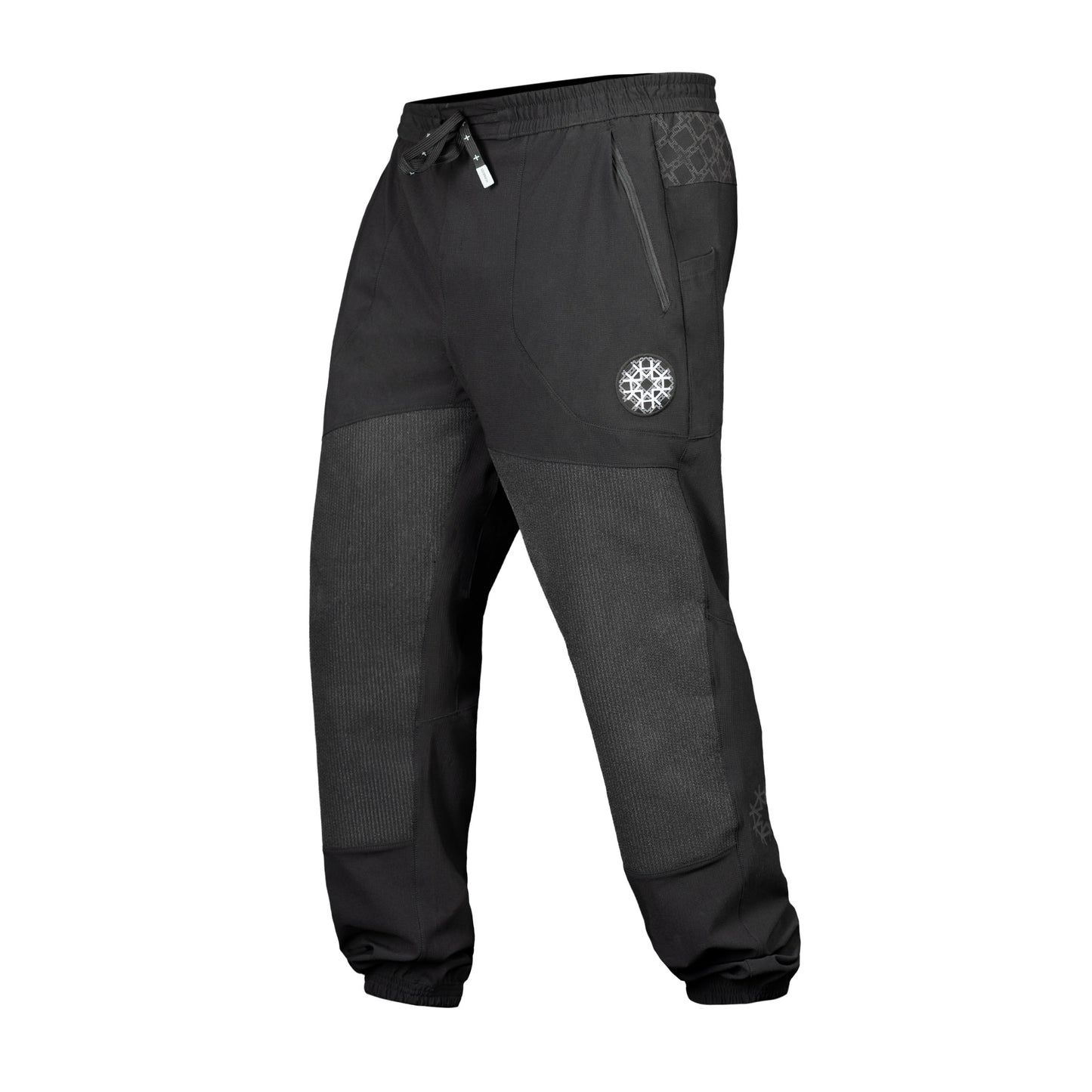 Hormesis JOGGER Evolve Playing Pants