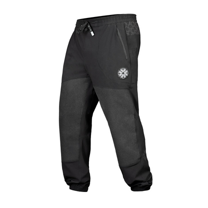 Hormesis JOGGER Evolve Playing Pants