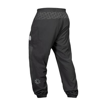 Hormesis JOGGER Evolve Playing Pants