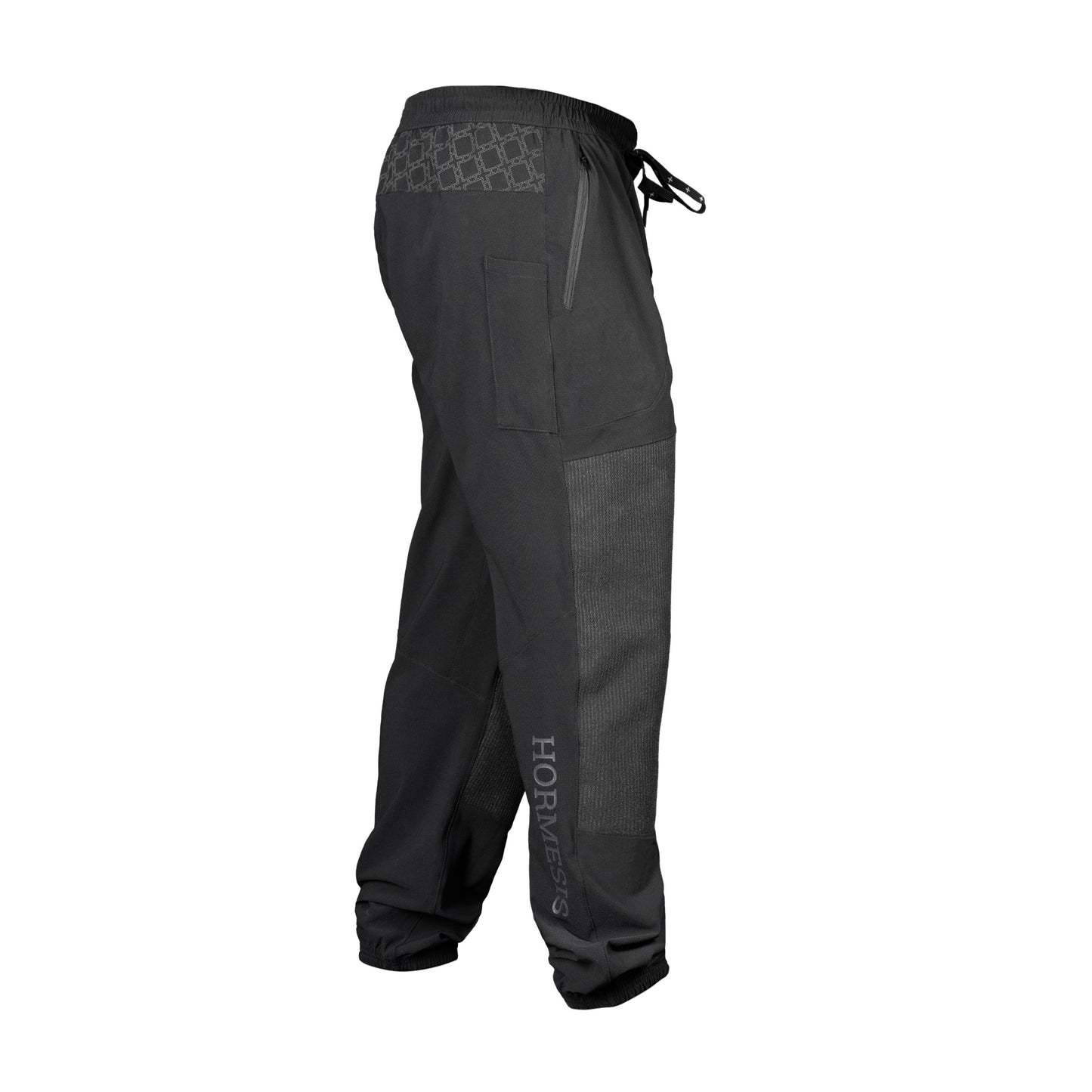 Hormesis JOGGER Evolve Playing Pants