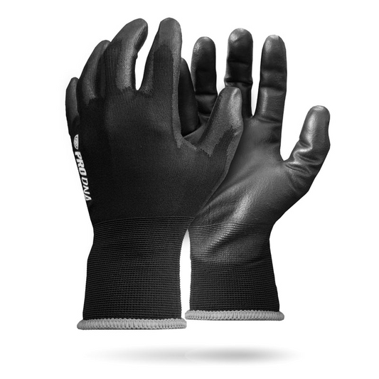 GANTS PRO DNA™ HYPERLIGHT