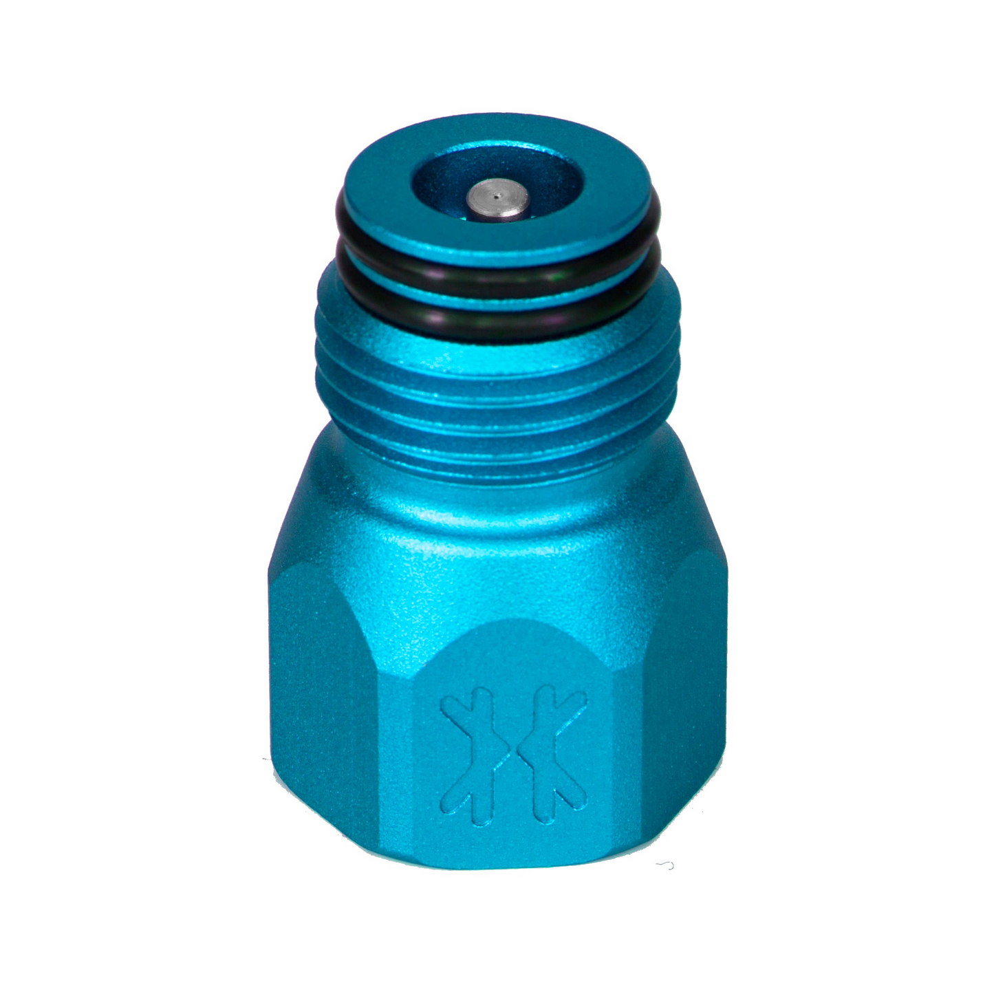 TANK REGULATEUR EXTENDEUR