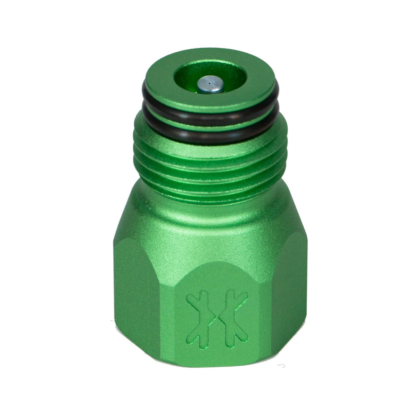 TANK REGULATEUR EXTENDEUR