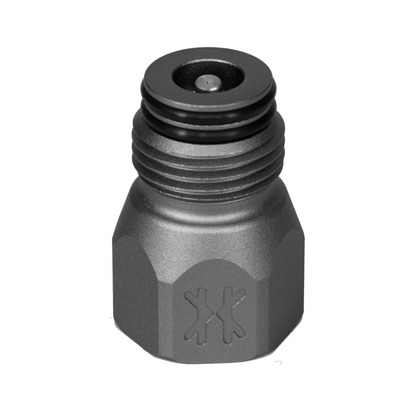 TANK REGULATEUR EXTENDEUR