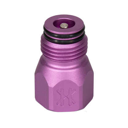 TANK REGULATEUR EXTENDEUR