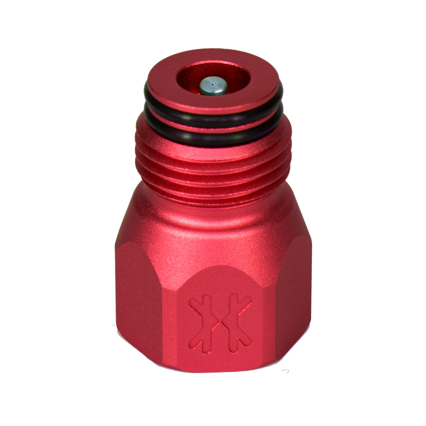 TANK REGULATEUR EXTENDEUR