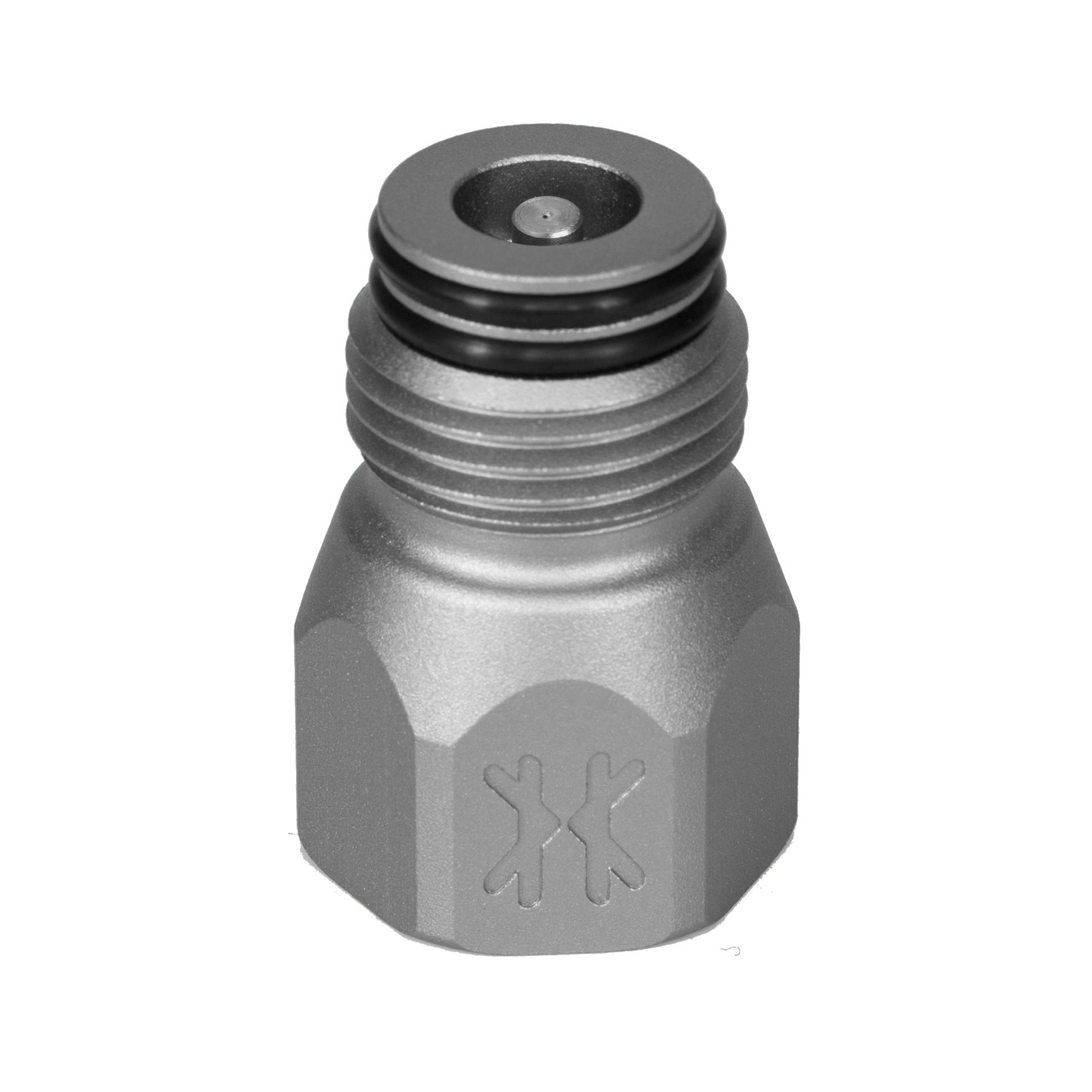 TANK REGULATEUR EXTENDEUR