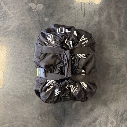 PRO DNA™ sac de rangement (Containment Changing Mat Bag)