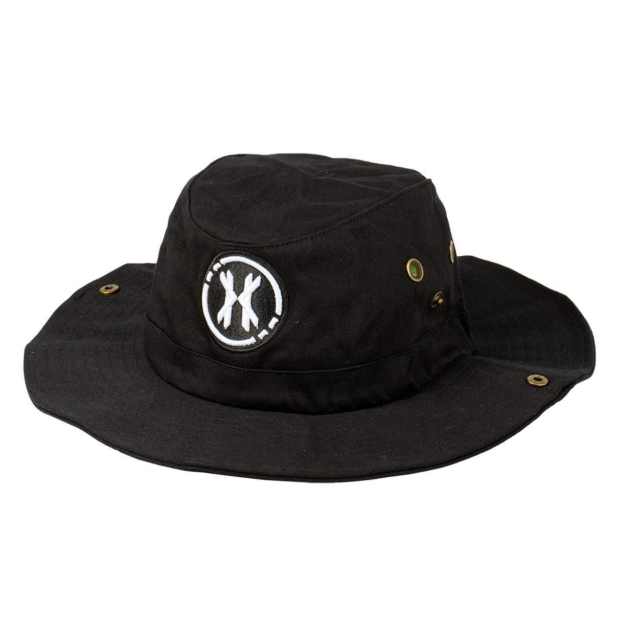 ICON BUCKET