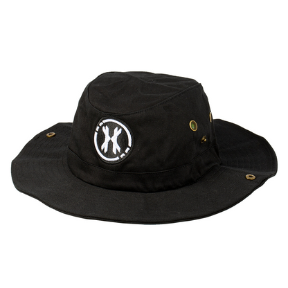 ICON BUCKET