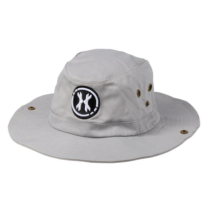 ICON BUCKET