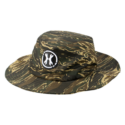ICON BUCKET