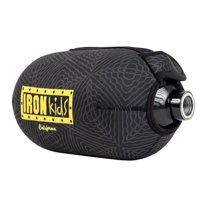Hormesis Housse de bouteille NEOPRENE IRONKIDS 68/70 CI