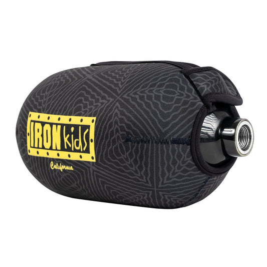 Hormesis Housse de bouteille NEOPRENE IRONKIDS 68/70 CI