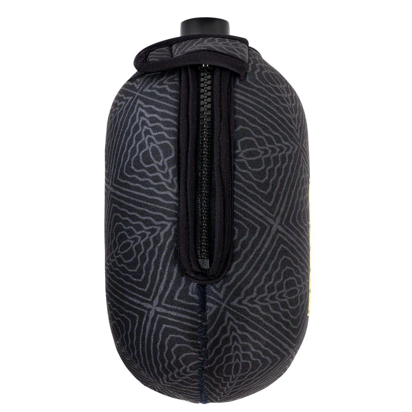 Hormesis Housse de bouteille NEOPRENE IRONKIDS 68/70 CI