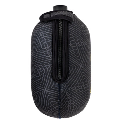 Hormesis Housse de bouteille NEOPRENE IRONKIDS 68/70 CI