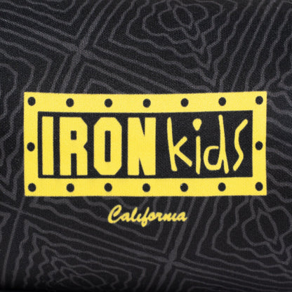Hormesis Housse de bouteille NEOPRENE IRONKIDS 68/70 CI