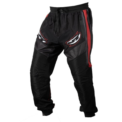 Pantalon Dynasty JT Tournament Pro Joggers- Birthstone Series